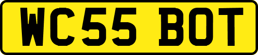 WC55BOT