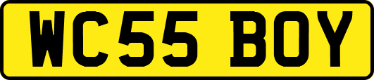 WC55BOY