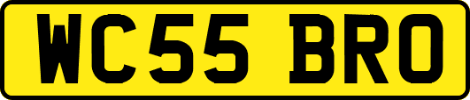 WC55BRO