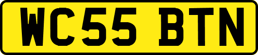 WC55BTN