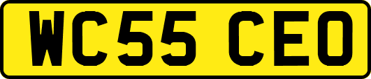 WC55CEO