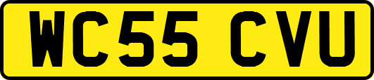 WC55CVU