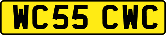 WC55CWC