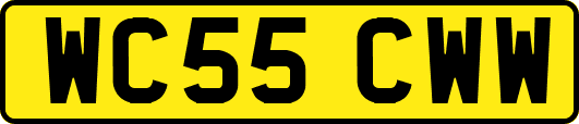 WC55CWW