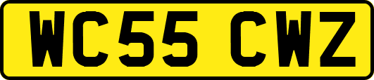 WC55CWZ