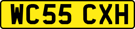 WC55CXH
