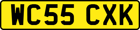 WC55CXK