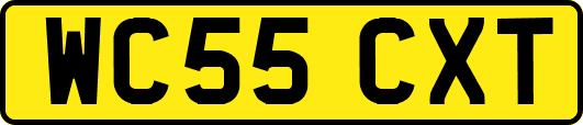 WC55CXT