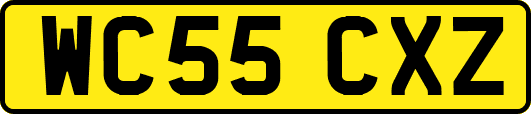 WC55CXZ