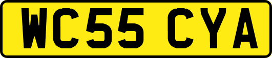 WC55CYA