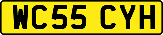 WC55CYH
