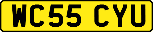 WC55CYU