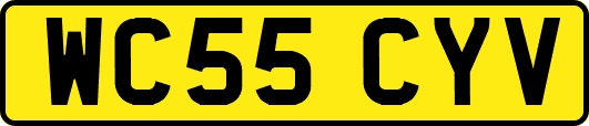 WC55CYV