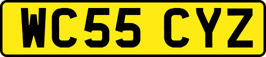 WC55CYZ