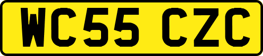 WC55CZC