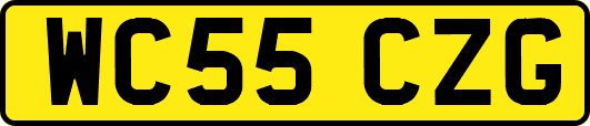 WC55CZG