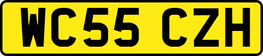 WC55CZH