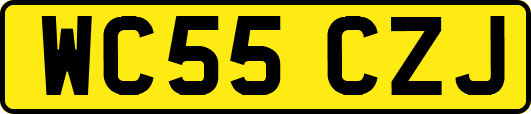 WC55CZJ