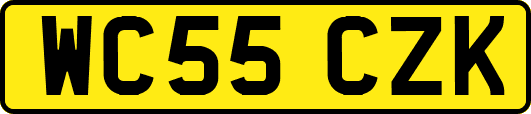 WC55CZK