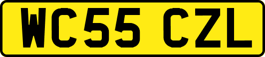 WC55CZL