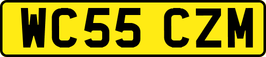 WC55CZM