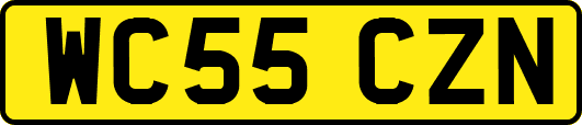 WC55CZN