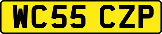WC55CZP