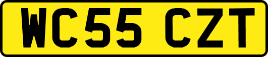 WC55CZT