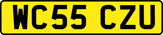WC55CZU