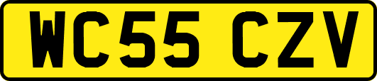 WC55CZV