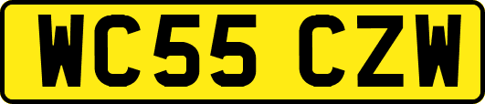 WC55CZW