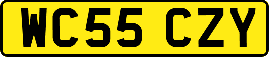 WC55CZY