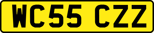 WC55CZZ