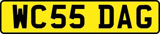 WC55DAG