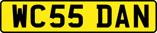 WC55DAN