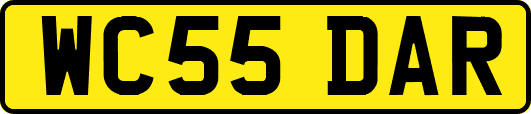 WC55DAR