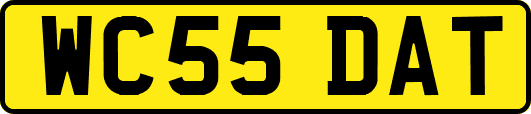 WC55DAT