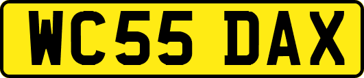 WC55DAX