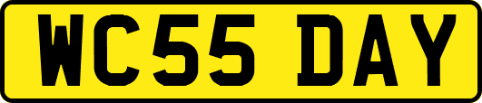 WC55DAY