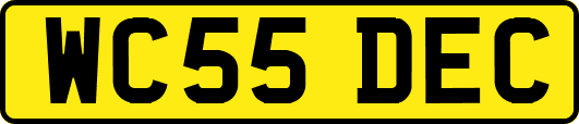 WC55DEC