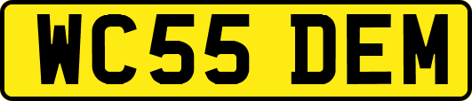 WC55DEM
