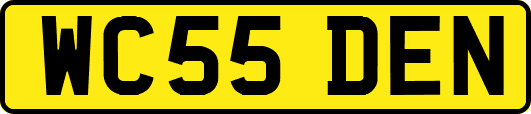 WC55DEN