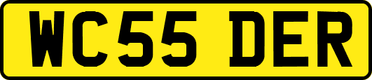 WC55DER