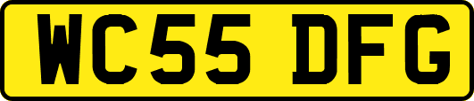 WC55DFG