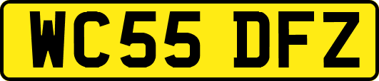 WC55DFZ