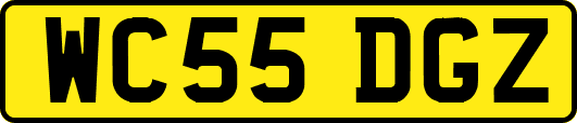 WC55DGZ