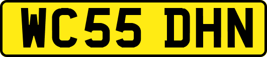 WC55DHN
