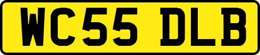 WC55DLB