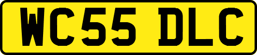 WC55DLC