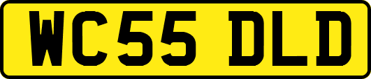 WC55DLD
